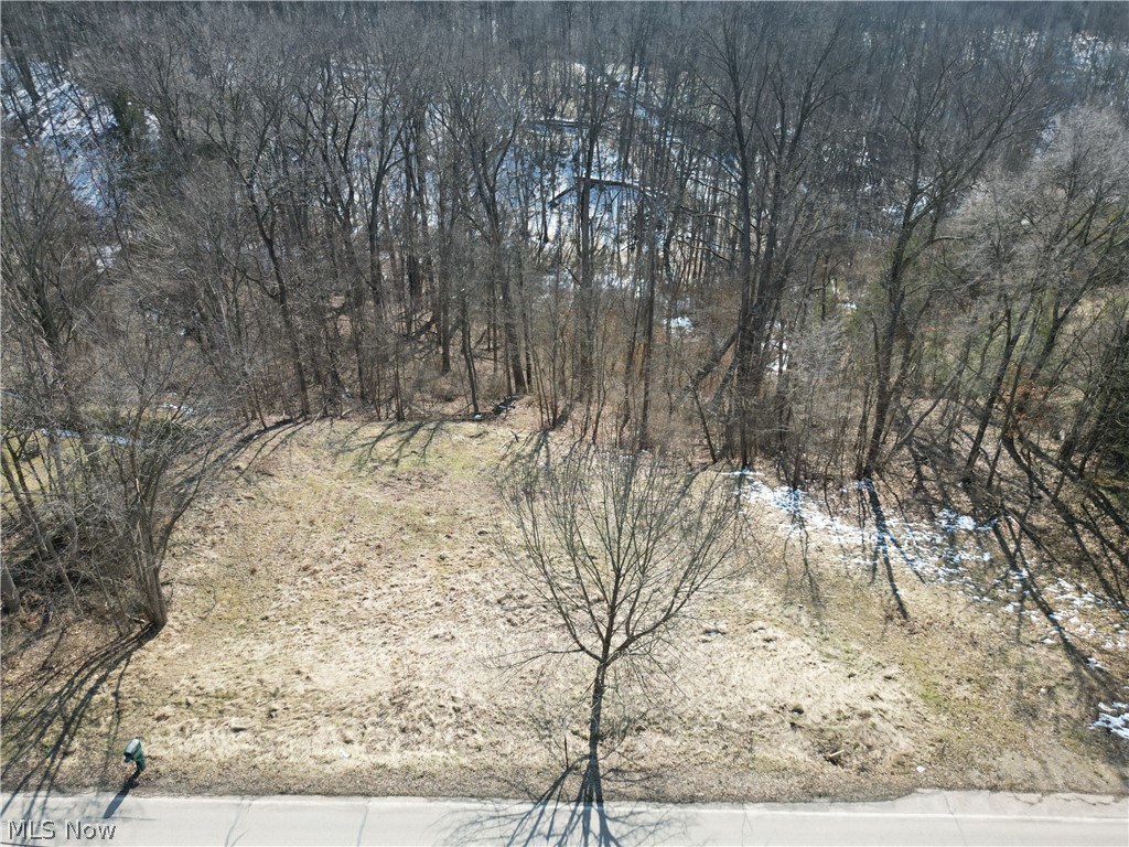 6579 Hathaway Road, Valley View, OH