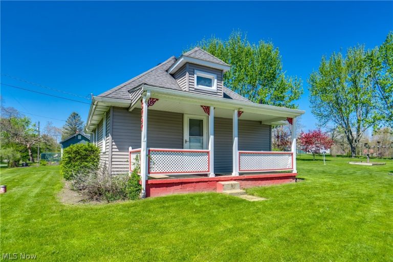 3797 Harper Avenue, Barberton, OH - Photo 5