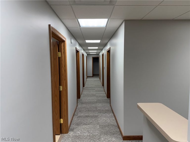 365 Riffel Road #E, Wooster, OH - Photo 8