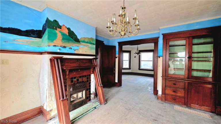 614 Cutler Street, Marietta, OH - Photo 6