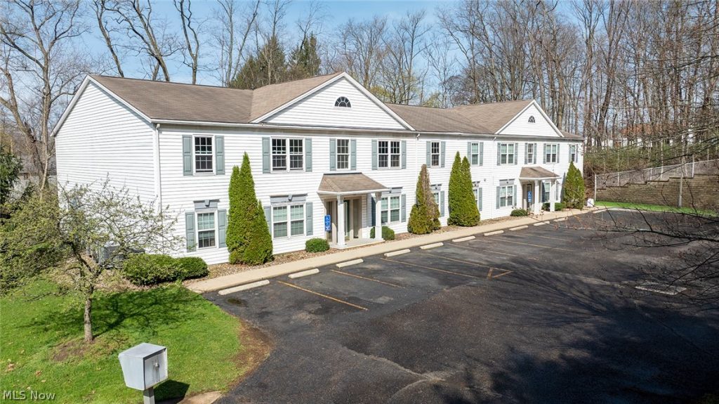 426 Oakwood, Wadsworth, OH