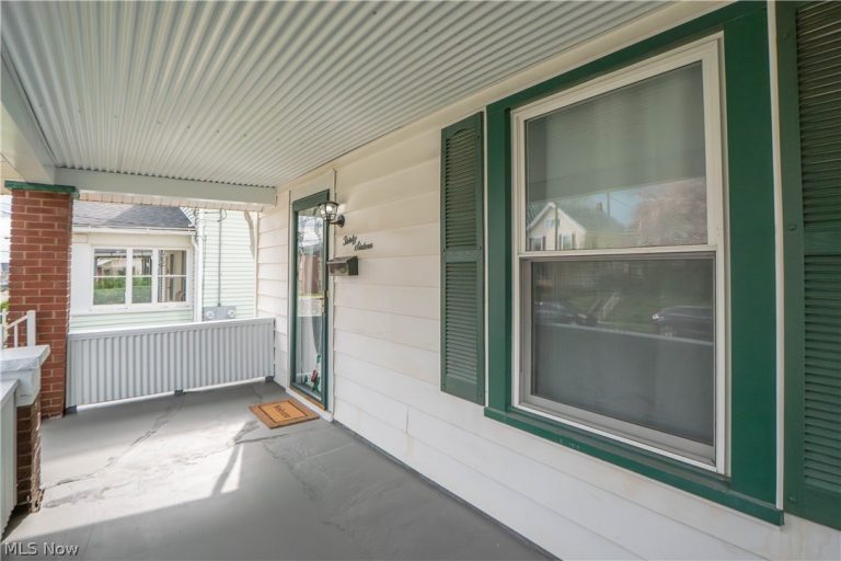 3016 9th Street, Canton, OH - Photo 2