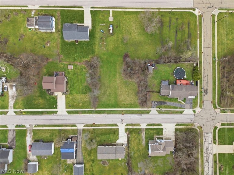 V/L- Eton Street, Twinsburg, OH - Photo 5