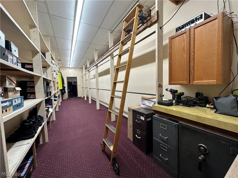 506 Broadway #1, Lorain, OH - Photo 5