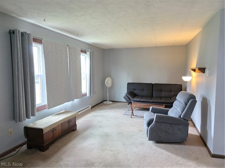 1358 Andrew Avenue, Salem, OH - Photo 4