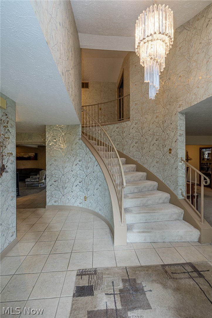13576 Fairwinds Drive, Strongsville, OH - Photo 5