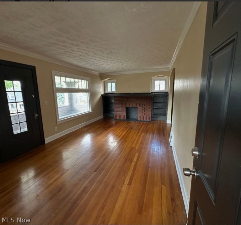 1311 187th Street, Cleveland, OH - Photo 8