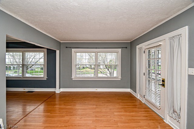 1813 Glenmount Avenue, Akron, OH - Photo 5