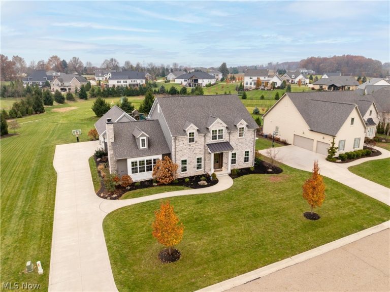 7254 Roman Avenue, Massillon, OH - Photo 3