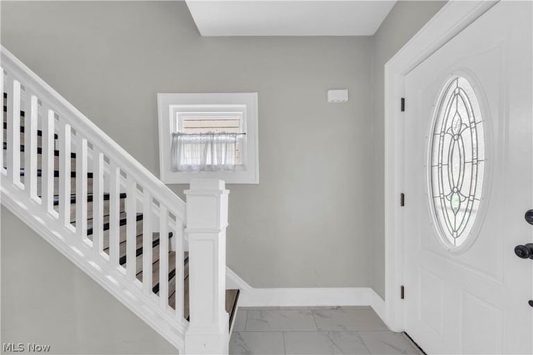 3562 Cedarbrook Road, University Heights, OH - Photo 3