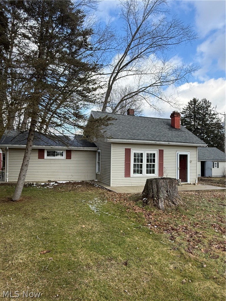 1262 Churchill Road, Youngstown, OH - Photo 4