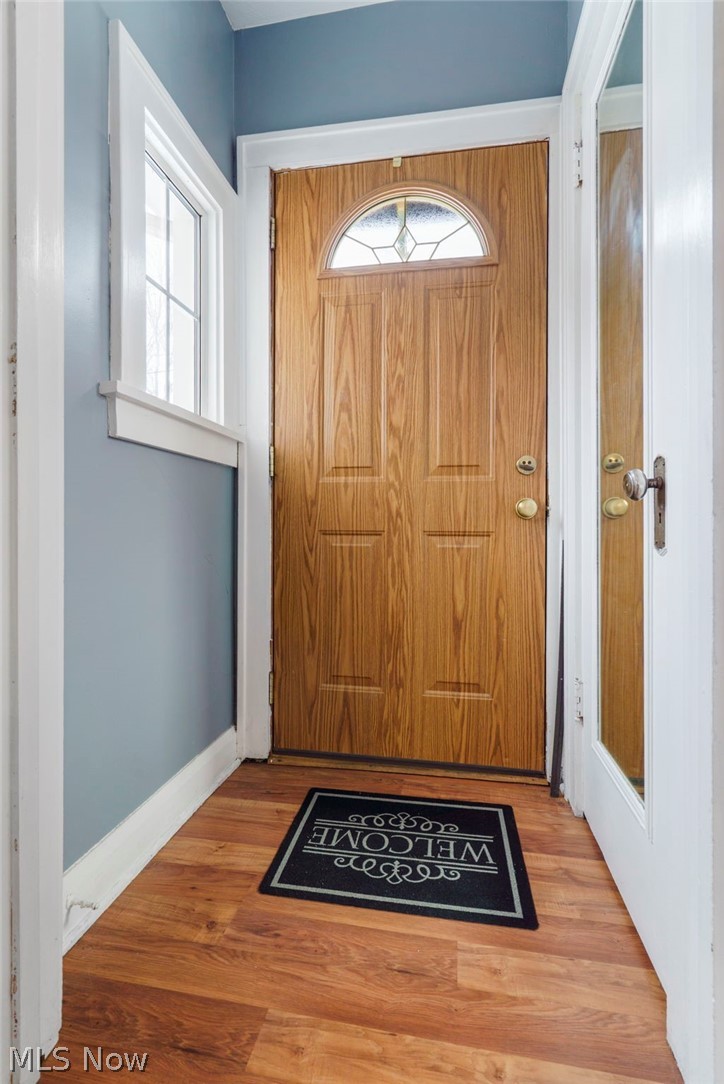 422 Werstler Avenue, North Canton, OH - Photo 5