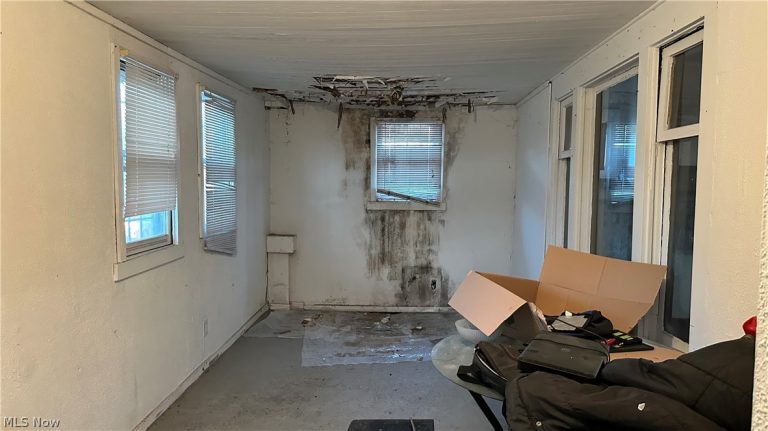 12628 Iroquois Avenue, Cleveland, OH - Photo 2