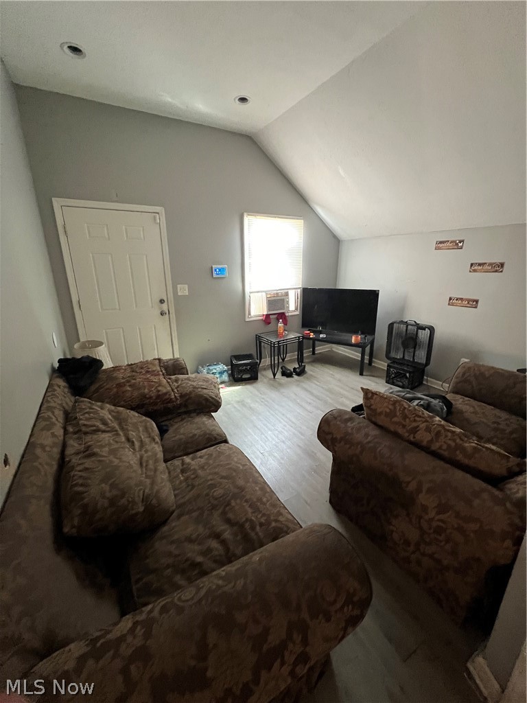 9407 Benham Avenue, Cleveland, OH - Photo 3