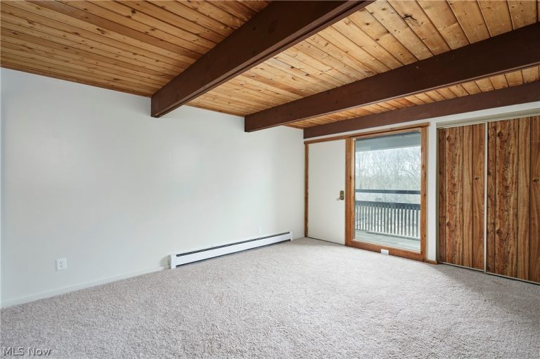 1722 Treetop Trail #D, Akron, OH - Photo 8