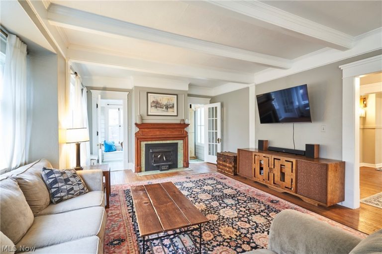 100 Mayfield Avenue, Akron, OH - Photo 4