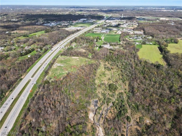 Ohltown Road, Youngstown, OH - Photo 6