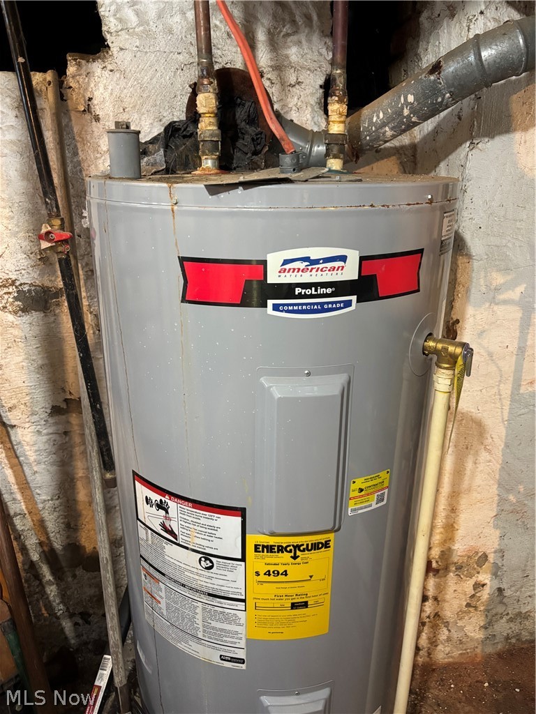 3291 54th Street, Cleveland, OH - Photo 4