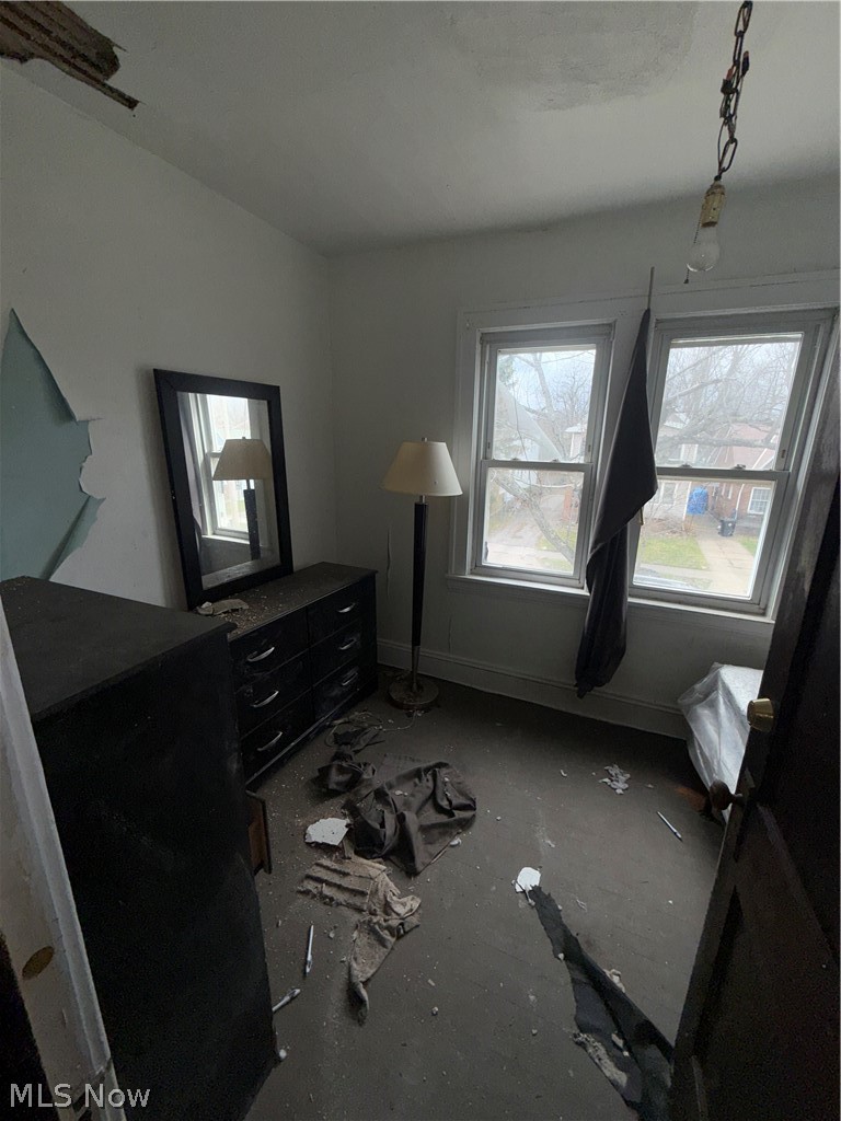 3025 128th Street, Cleveland, OH - Photo 3