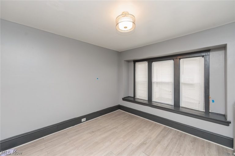 1794 54th Street #1, Cleveland, OH - Photo 4