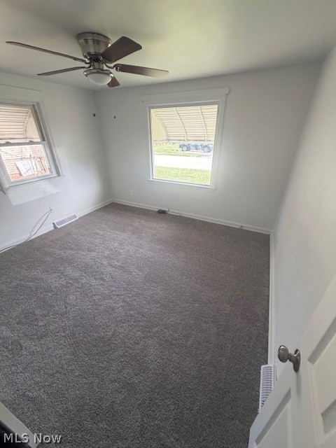 417 9th Street, Struthers, OH - Photo 6