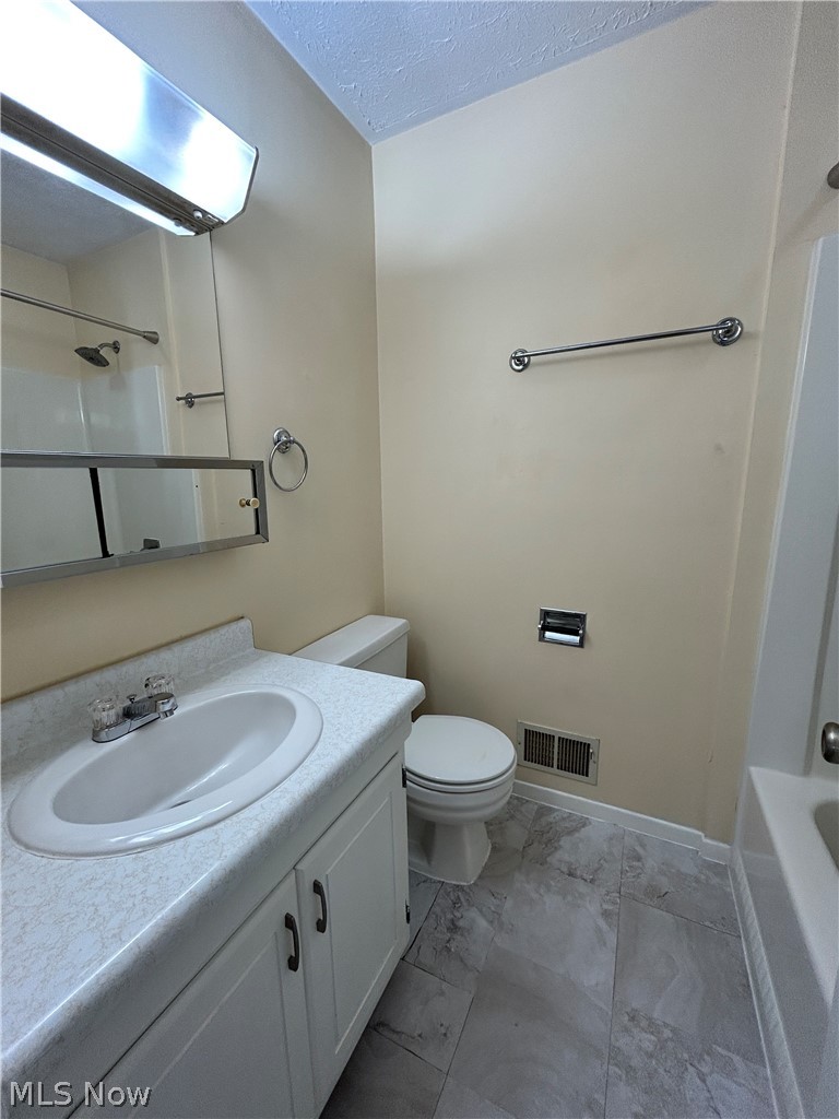 131 Orchard Drive #A, St Clairsville, OH - Photo 4