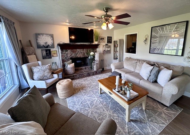 8742 Henderson Road, Diamond, OH - Photo 4