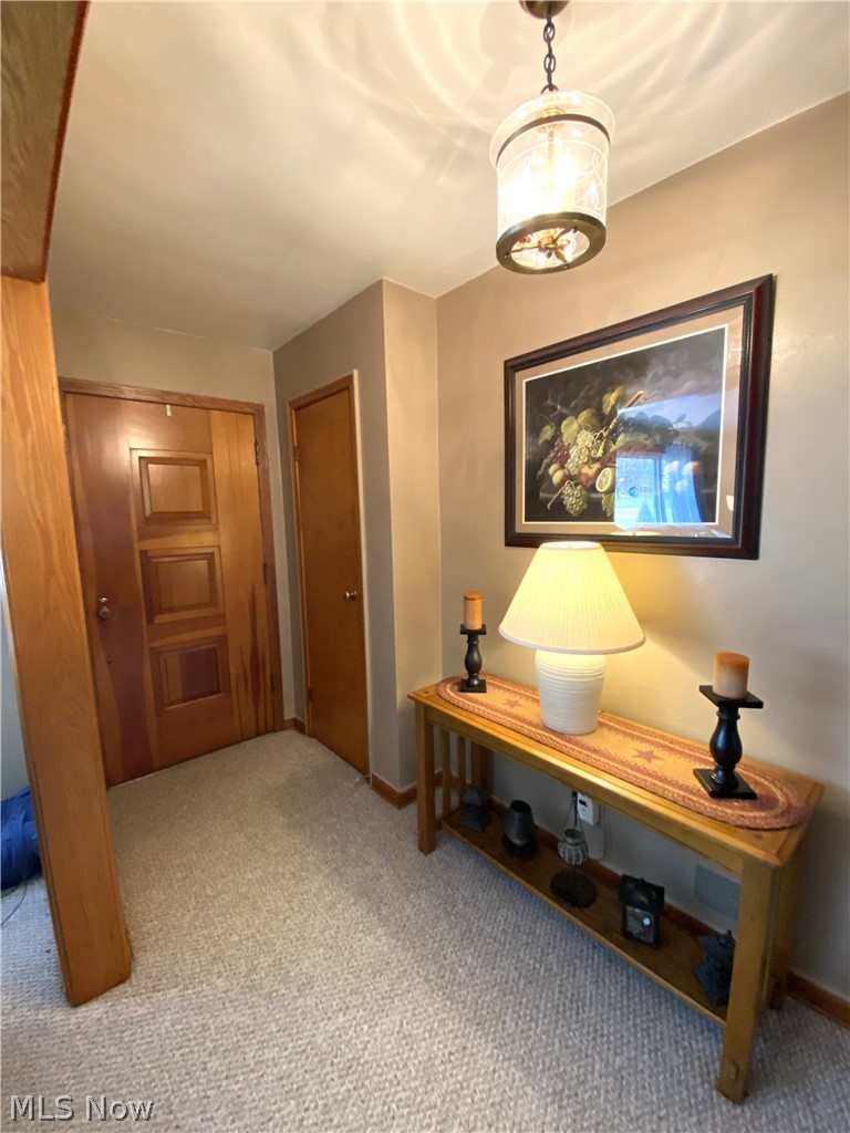 575 East Street, East Palestine, OH - Photo 2