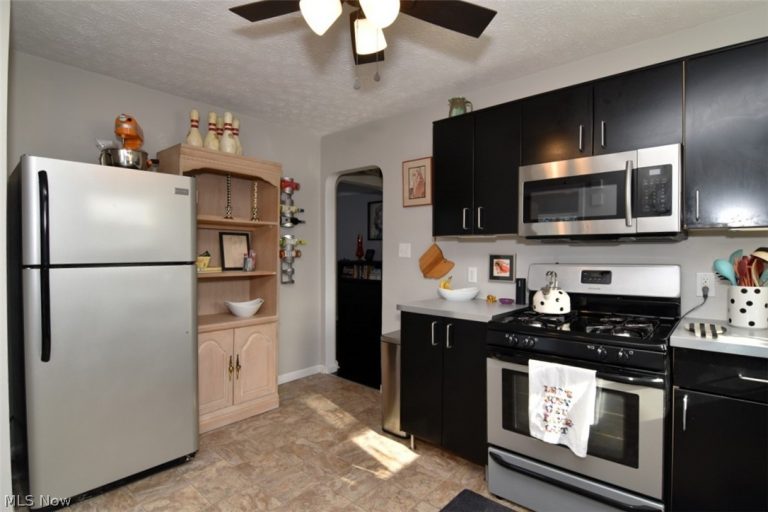 4319 56th Street, Cleveland, OH - Photo 8