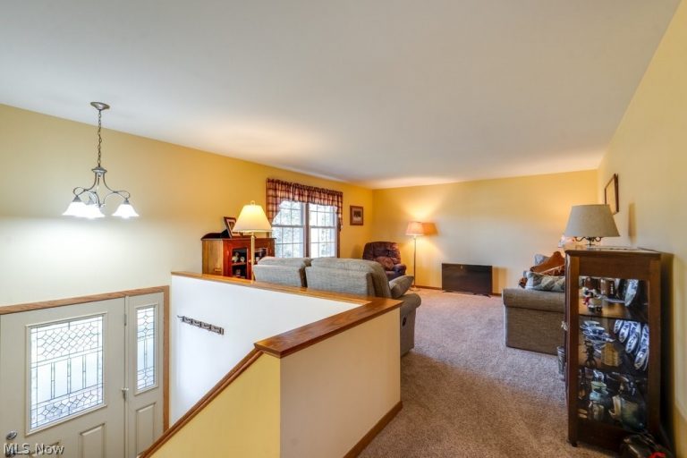 15269 Arnold Road, Dalton, OH - Photo 2