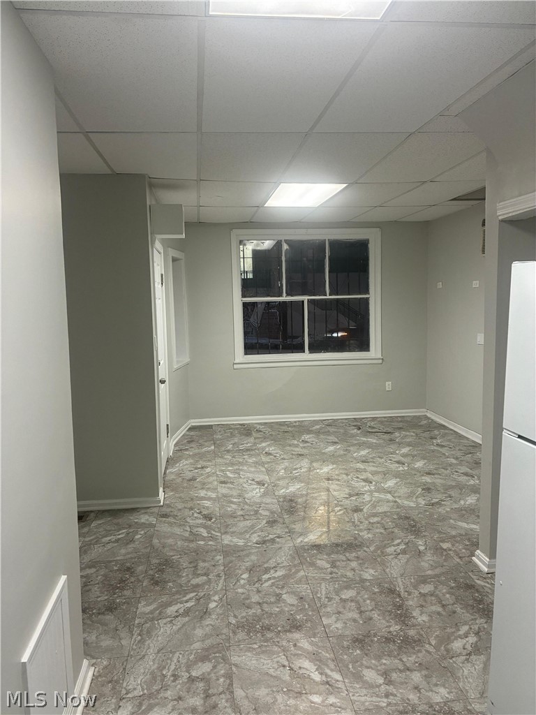 4106 Lee Road, Cleveland, OH - Photo 6