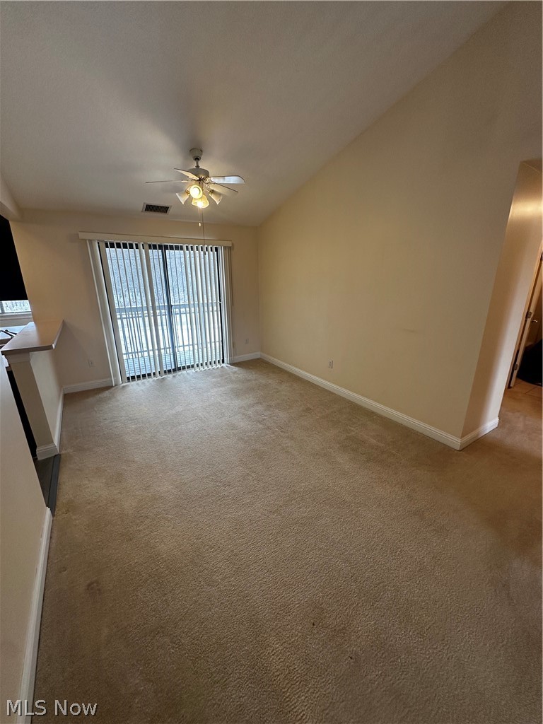 3800 Rosemont Boulevard #116 C, Fairlawn, OH - Photo 8
