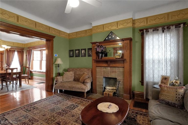 137 King Avenue, Columbus, OH - Photo 8