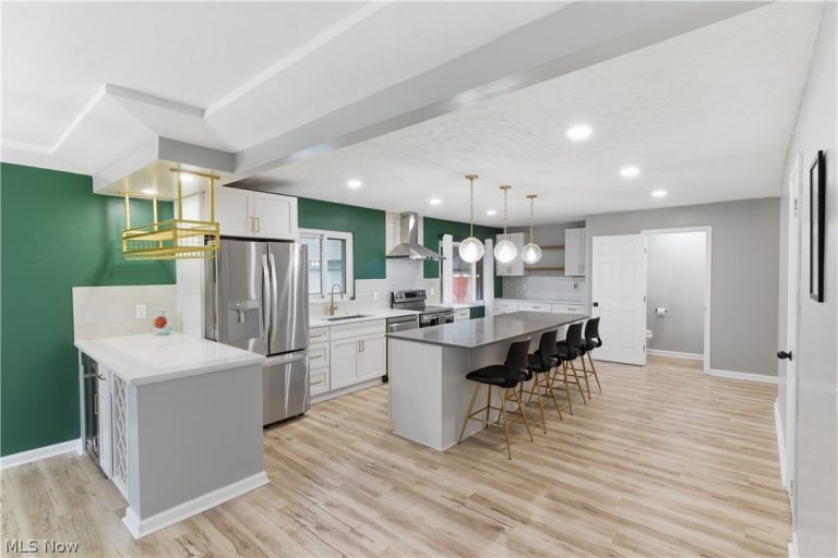 11526 Lake Avenue, Cleveland, OH - Photo 6