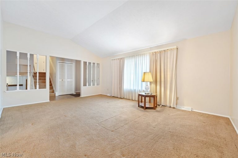 29696 Josephine Drive, North Olmsted, OH - Photo 4