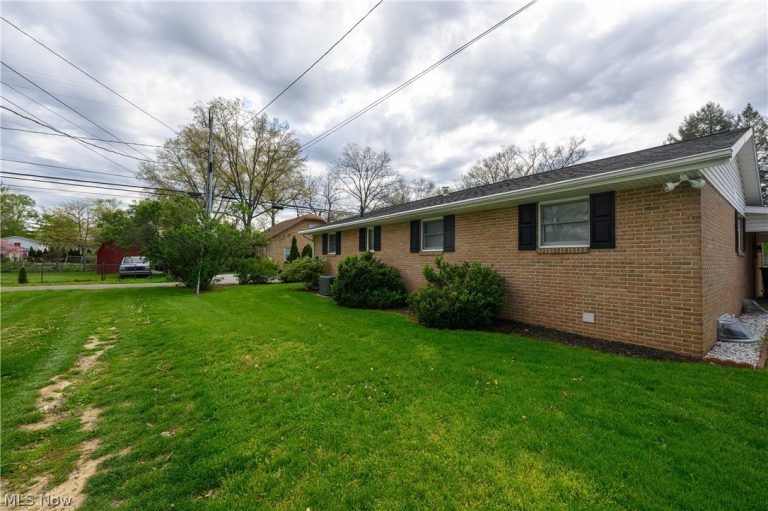 115 15th Street, Dover, OH - Photo 8