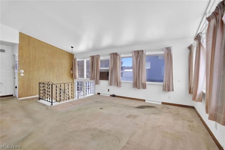 1159 Jeanie J Avenue, Akron, OH - Photo 8