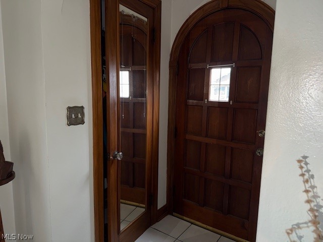 1010 Archwood Avenue, Lorain, OH - Photo 4