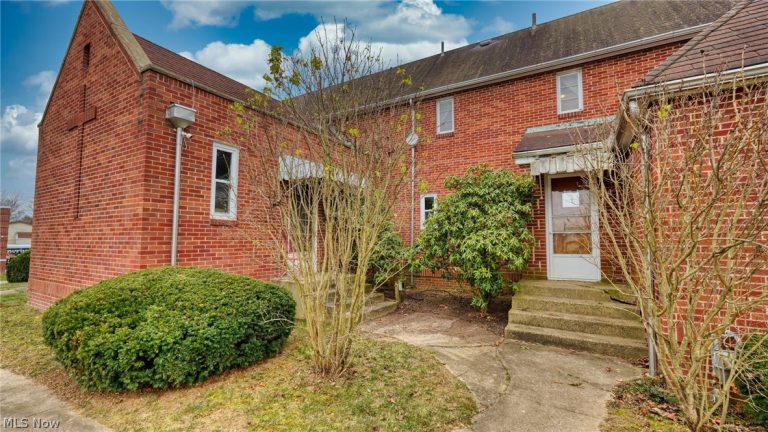 227 5th Street, Byesville, OH - Photo 4