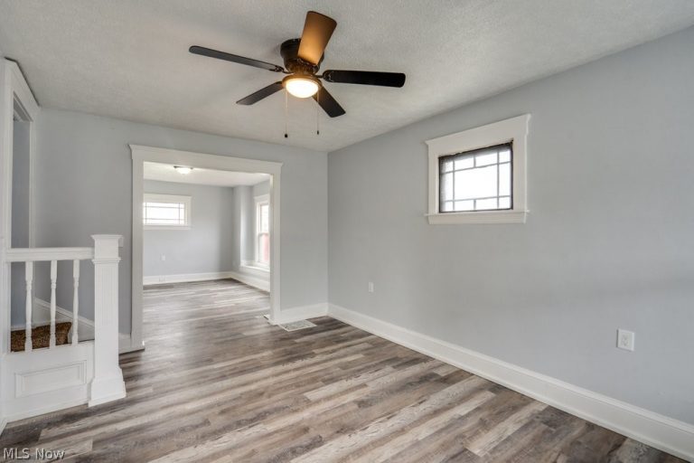 3127 90th Street, Cleveland, OH - Photo 3