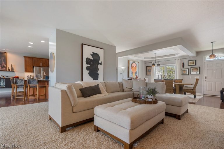 520 Pga Boulevard, New Philadelphia, OH - Photo 5