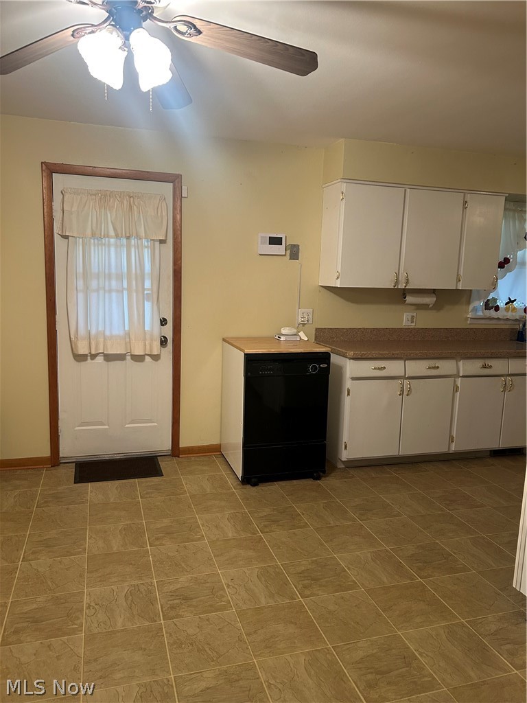 190 Normandy Drive, Painesville Twp, OH - Photo 6