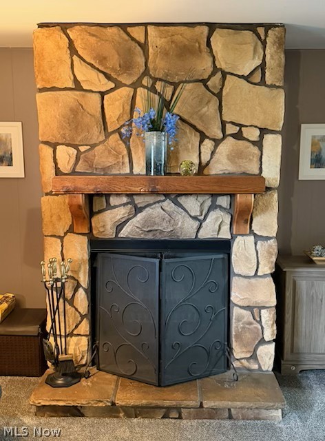 545 Royer Avenue, North Canton, OH - Photo 4