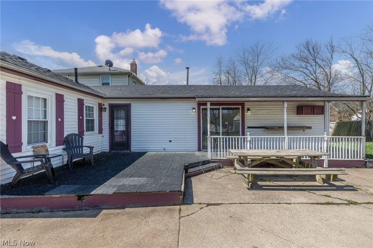 1020 19th Street, Lorain, OH - Photo 4