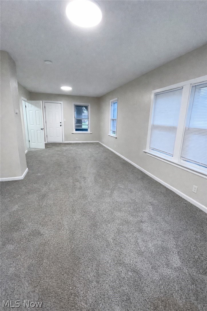 3018 128th Street, Cleveland, OH - Photo 6