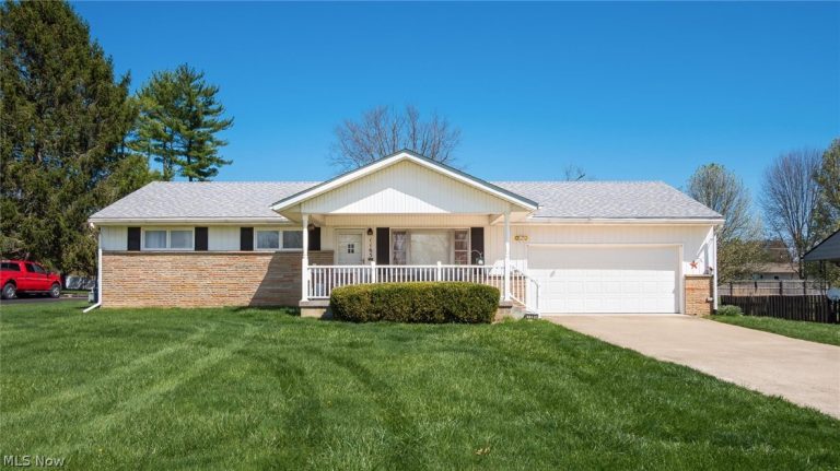 1165 Taylor Street, Zanesville, OH - Photo 3