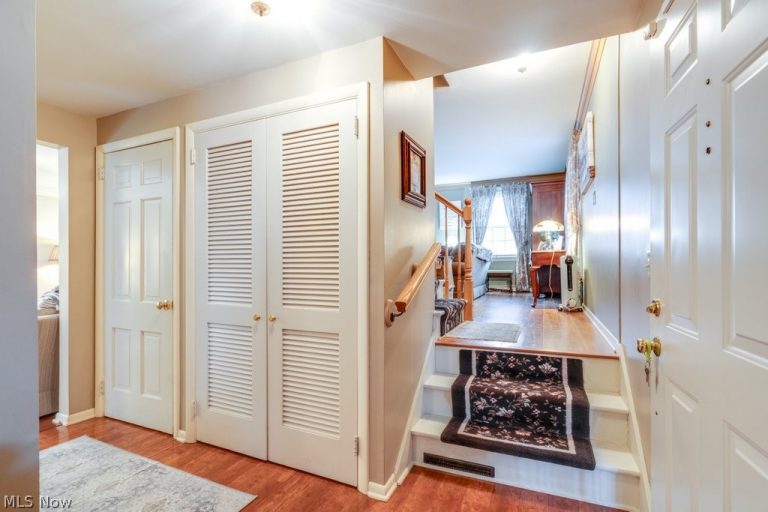 5981 Wiclif Street, Canton, OH - Photo 4