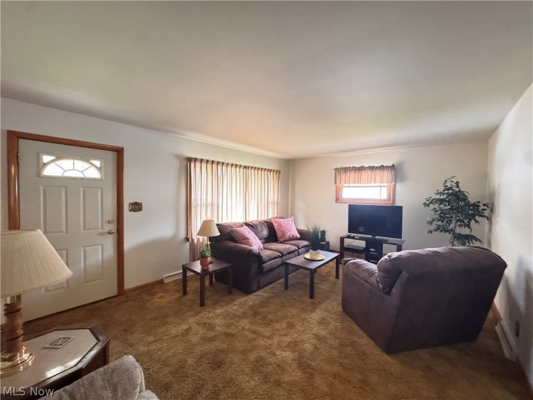 14 Main Street, Leetonia, OH - Photo 8