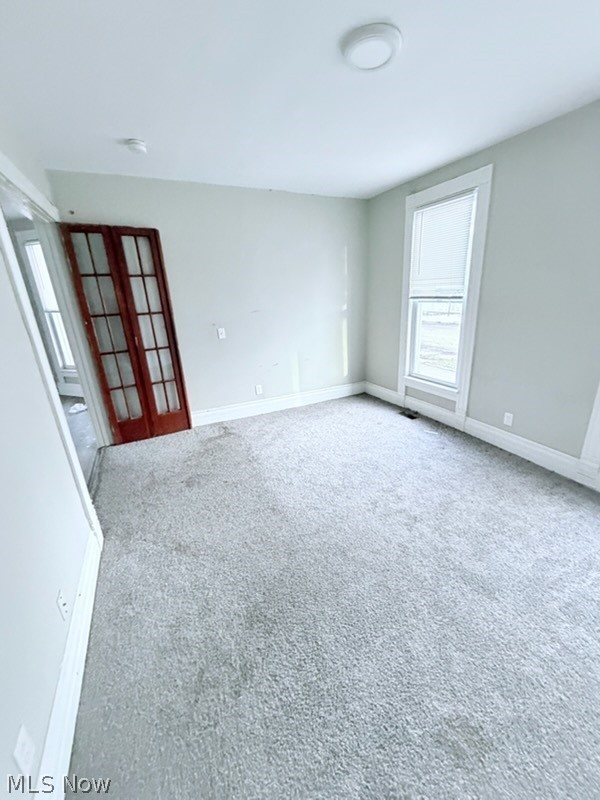 3216 Riverside Avenue, Cleveland, OH - Photo 2