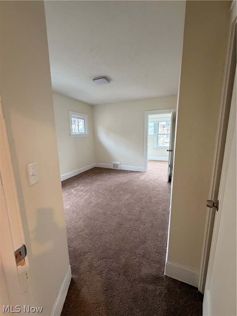 1333 142nd Street, East Cleveland, OH - Photo 8